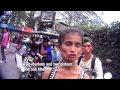 Philippines
