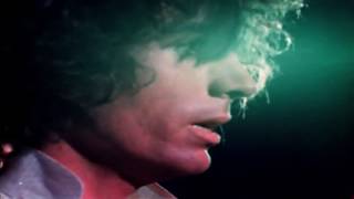 Watch Syd Barrett Jugband Blues video