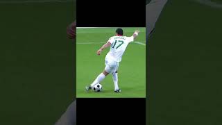 ZhjSpIid3z0 Video Image