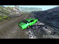Beamng Drive Alpha Crash Testing 27 Moonhawk Sport Rwd Awd images Beamng Drive Alpha Crash Testing 27 Moonhawk Sport Rwd Awd