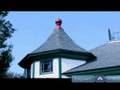 How To Decorate Your Home Victorian Style : Remodeling & Restoring a Victorian Style House