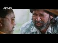 New very horror movie in Hindi dubbed full movie || Superhit movie of south