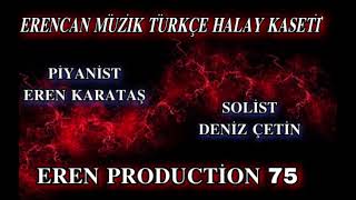 Yeni̇ Ardahan Halaylari Türkçe