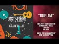 True Love Boys Band Songs From Lost Found Music Studios True Love Boys Band Songs From Lost Found Music Studios