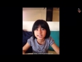 Mia Sara Nasuha Sedapnyerrrr Bhgn 1 images Mia Sara Nasuha Sedapnyerrrr Bhgn 1