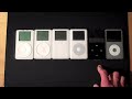 ipod classic