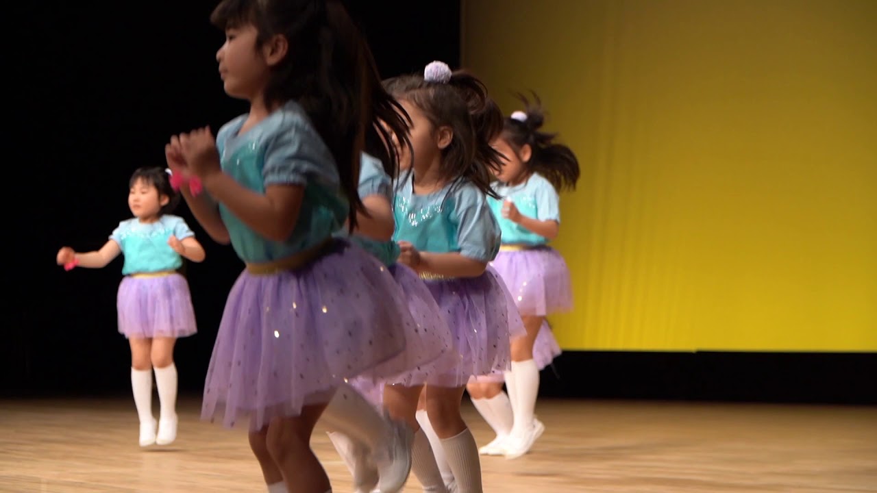 Ooya Kindergarten