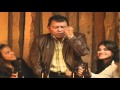 Ronald y sus Bravos - El Cantinazo # 9 Musica de Guatemala