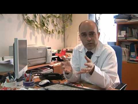 Adelgazamiento on Adelgazamiento