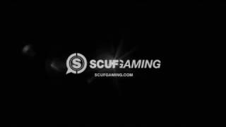 Vivid Gaming The Scuf Gaming Intro