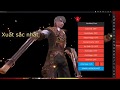FINAL FANTASY AWAKENING: gMO 3D Bản quyền từ SE v1.13.2 Menu Mod | One Hit | God Mode