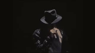 Michael Jackson - Billie Jean (Moreno J Remix)