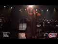 Rihanna "Diamonds" Performance & Wins American Music Awards Icon Award 2013