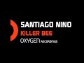 Santiago Nino - Virus-6 (Original Mix)