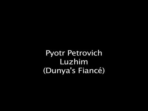 an analysis of the character of luzhin in crime and punishment by fyodor dostoevsky About crime and punishment character list summary and analysis part 1: chapter 1 part 1: character map fyodor dostoevsky biography critical essays raskolnikov: analysis the arrival of luzhin is not propitious at this time. an analysis of the character of luzhin in crime and punishment by fyodor dostoevsky About crime and punishment character list summary and analysis part 1: chapter 1 part 1: character map fyodor dostoevsky biography critical essays raskolnikov: analysis the arrival of luzhin is not propitious at this time.