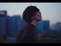米津玄師 - M八七 Kenshi Yonezu - M87