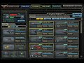 Cross Fire E Coin Hack images Cross Fire E Coin Hack