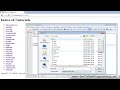 PHP Tutorial 23 - Embedding HTML And PHP (PHP For Beginners)