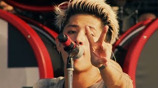 Watch One Ok Rock 20 Years Old video