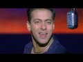 Har Dil Jo Pyar Karega Full Movie In 15 Mins ...