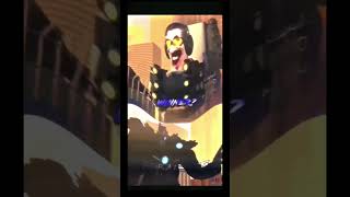 Derby Edits Open Collab Submission