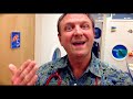 CHICKENPOX: Live Diagnosis | Dr. Paul