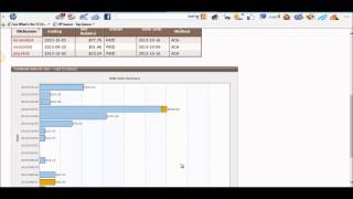 Earn Money From Home - How to Get Money over 0/ day Online !!!