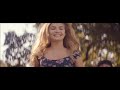 Enrique Iglesias Ft Sammy Adams Y Daddy Yankee - Finally Found You (Extended Remix)