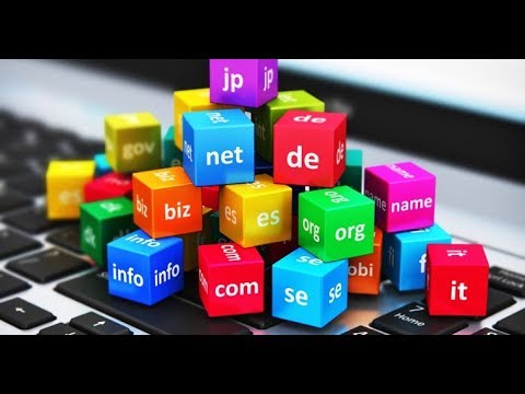 VIDEO : how to host your website with the best hosting company in nigeria - many people used to call me to ask for the bestmany people used to call me to ask for the besthosting companiesinmany people used to call me to ask for the bestma ...