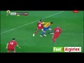 Hussein Dey Al Ahly Benghazi Match Highlights
