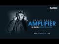 Amplifier | Imran Khan | Reggaeton Mix | DJ Ravish