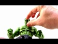 Marvel Legends Infinite Series Avengers Age Of Ultron Hulk Figure Marvel Legends Infinite Series Avengers Age Of Ultron Hulk Figure