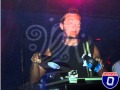 Jaiss » 25-01-03 » Mauro Picotto-Gabry Fasano & Roberto Francesconi parte 3