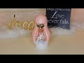 Top 10 Celebrity Fragrances for Life!!