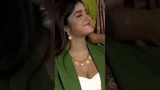 Hot Actress Dimple Hayati L Instagram Viral Video L Instagram Viral Reel L Instagram Viral Song