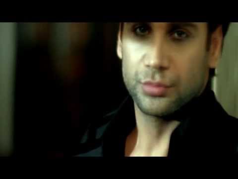 Doğuş - Bozuk (Official Video) Doğuş - Bozuk (Official Video) klip izle