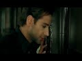 Doğuş - Bozuk (Official Video) klip izle