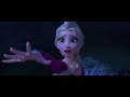 Frozen 2 Official Trailer