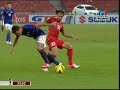 Malaysia Vs Indonesia 2 0 Aff Suzuki Cup 2012 Full images Malaysia Vs Indonesia 2 0 Aff Suzuki Cup 2012 Full