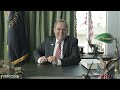 Mitch McConnell's Equal Pay Solution with Peter MacNicol
