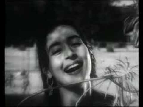 TERI RAHON MEIN KHADE HAIN BY ADARSH ANAND