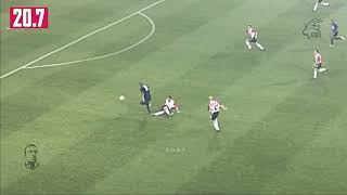 Zi7YQCI6XXA Video Image