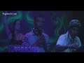 image Muqabala Abcd Any Body Can Dance Hd Pc Android Pagalworld Com