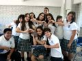 VIDEO SECUNDARIA