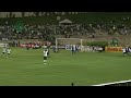 GOL - Palmeiras 1 x 0 São Bento - Paulistão 2015