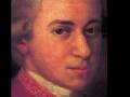 Youtube Thumbnail Mozart - Requiem