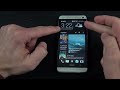 HTC