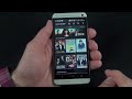 HTC