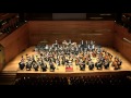 J. Brahms: Symphony No. 4 in e minor, Op. 98