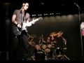 All is not lost Performed by SilenT ShadoW by Robert Perry